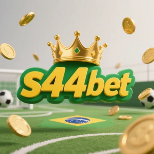s44bet